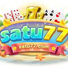 satu77 slot aplikasi